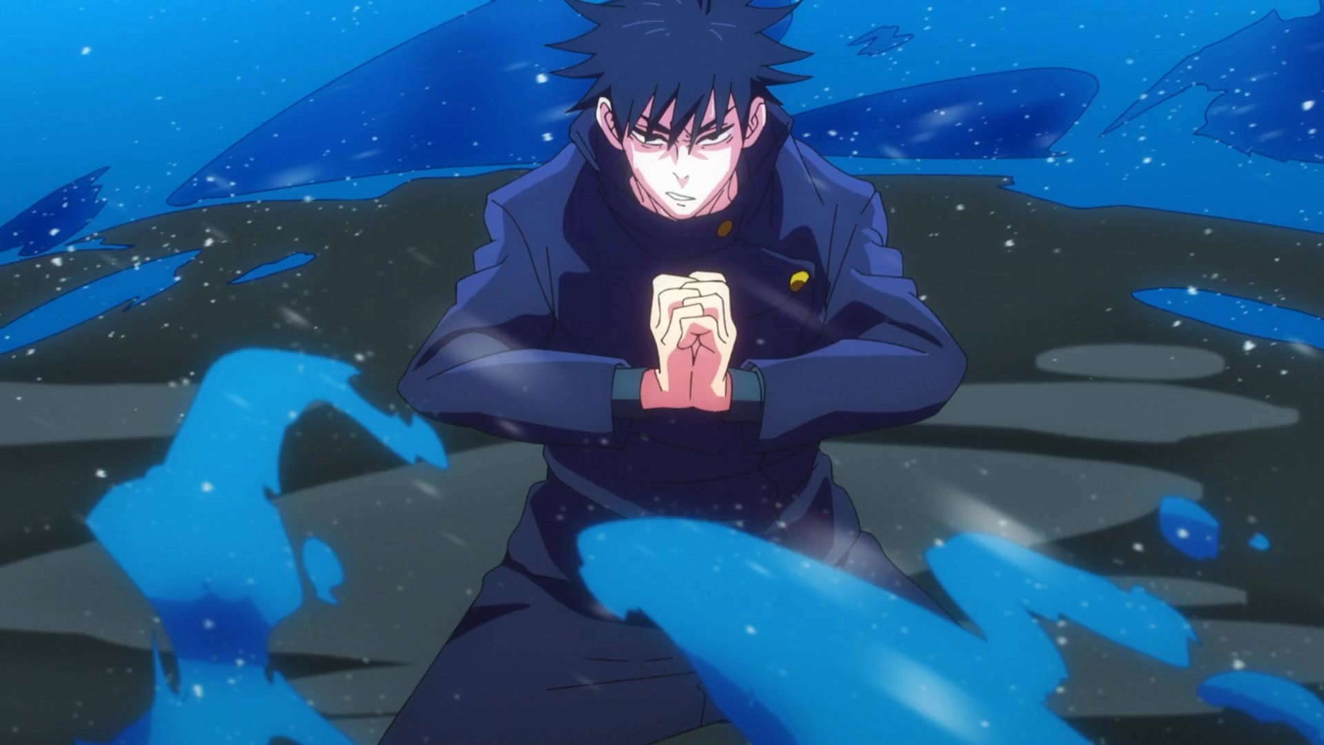 New_raws_Jujutsu_KaisenS2_14_1080p_AMZN_m4v_Comp_80_10x_RIFE_RIFE4.mp4
